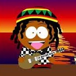 Avatar du membre