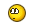 Dan.San :peur1:
