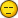 Dan.San :baille: