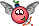 Dan.San :cupidon: