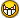 Dan.San :odieux1: