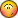 Dan.San :gene2: